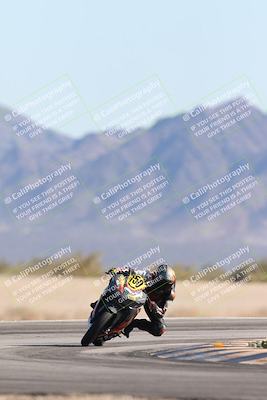 media/Dec-05-2025-CVMA Friday Practice (Fri) [[303bad9a84]]/4-Racer 4-Trackday 1/Session 4 (Turn 15)/